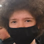 Steam Community Avatar Steam Community Avatar