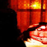 Steam Community Avatar Steam Community Avatar