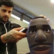 Steam Community Avatar Steam Community Avatar