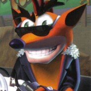 Steam Community Avatar Steam Community Avatar