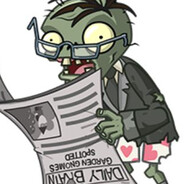 Steam Community Avatar Steam Community Avatar