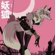 Steam Community Avatar Steam Community Avatar