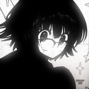 Steam Community Avatar Steam Community Avatar