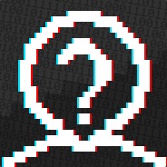 Steam Community Avatar Steam Community Avatar