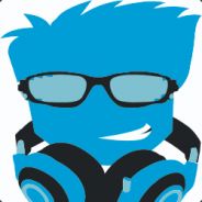 Steam Community Avatar Steam Community Avatar