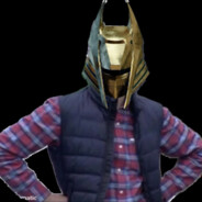 Steam Community Avatar Steam Community Avatar