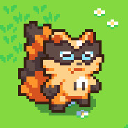 Steam Community Avatar Steam Community Avatar