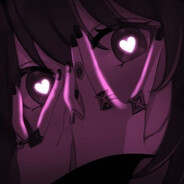 Steam Community Avatar Steam Community Avatar