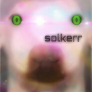 Steam Community Avatar Steam Community Avatar