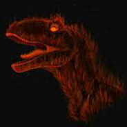 Steam Community Avatar Steam Community Avatar