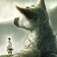 Steam Community Avatar Steam Community Avatar