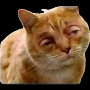 Steam Community Avatar Steam Community Avatar