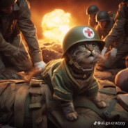 Steam Community Avatar Steam Community Avatar