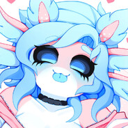 Steam Community Avatar Steam Community Avatar