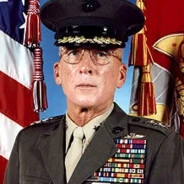 Steam Community Avatar Steam Community Avatar