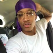 Steam Community Avatar Steam Community Avatar