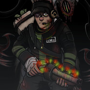 Steam Community Avatar Steam Community Avatar