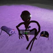 Steam Community Avatar Steam Community Avatar