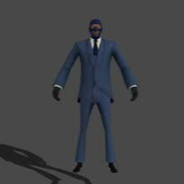 Steam Community Avatar Steam Community Avatar