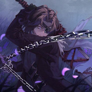 Steam Community Avatar Steam Community Avatar