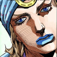 Steam Community Avatar Steam Community Avatar