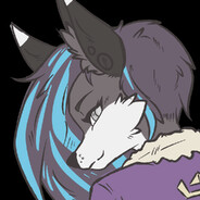 Steam Community Avatar Steam Community Avatar