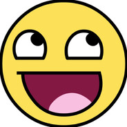 Steam Community Avatar Steam Community Avatar