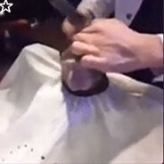 Steam Community Avatar Steam Community Avatar