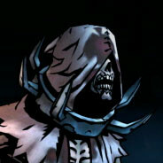 Steam Community Avatar Steam Community Avatar