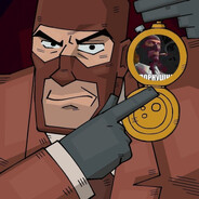 Steam Community Avatar Steam Community Avatar