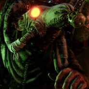 Steam Community Avatar Steam Community Avatar