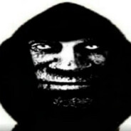 Steam Community Avatar Steam Community Avatar