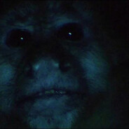 Steam Community Avatar Steam Community Avatar