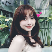 Steam Community Avatar Steam Community Avatar