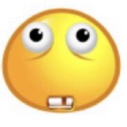 Steam Community Avatar Steam Community Avatar