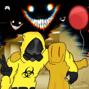 Steam Community Avatar Steam Community Avatar