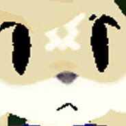 Steam Community Avatar Steam Community Avatar