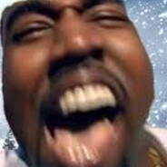 Steam Community Avatar Steam Community Avatar