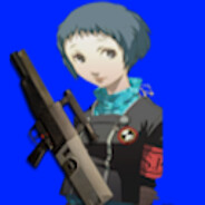 Steam Community Avatar Steam Community Avatar