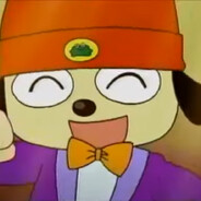 Steam Community Avatar Steam Community Avatar