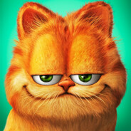 Steam Community Avatar Steam Community Avatar