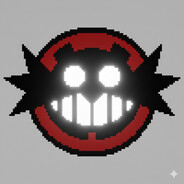 Steam Community Avatar Steam Community Avatar