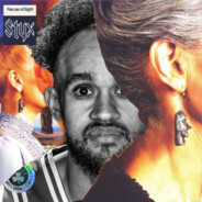 Steam Community Avatar Steam Community Avatar