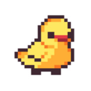 Steam Community Avatar Steam Community Avatar