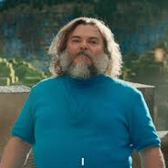 Steam Community Avatar Steam Community Avatar