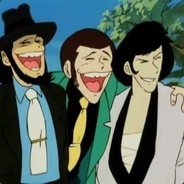 Steam Community Avatar Steam Community Avatar