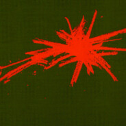 Steam Community Avatar Steam Community Avatar