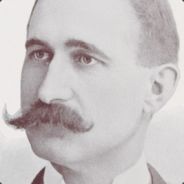 Steam Community Avatar Steam Community Avatar