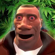 Steam Community Avatar Steam Community Avatar