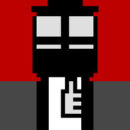 Steam Community Avatar Steam Community Avatar